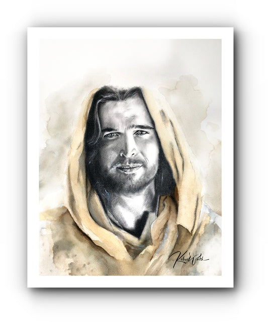 "Son of Man"